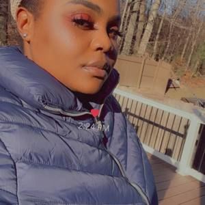 Meet your Posher, Mambwe